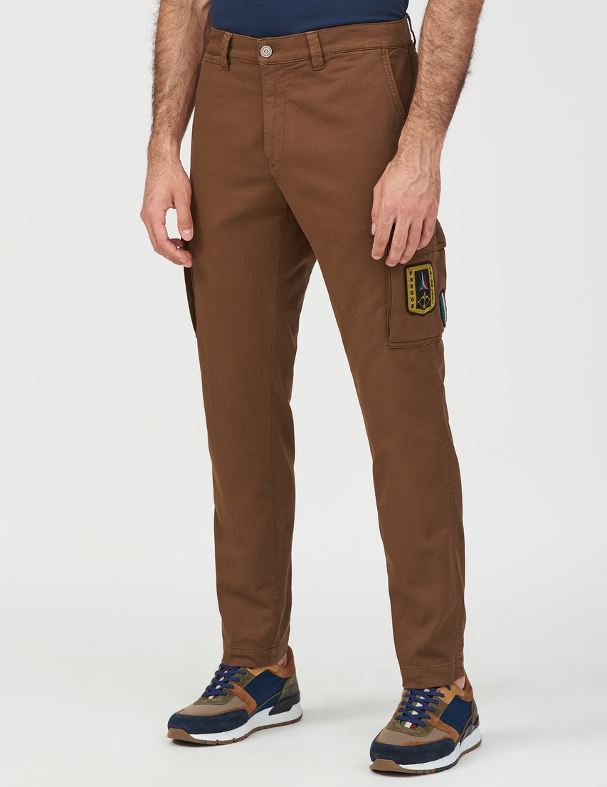 Aeronautica Militare 241PA1598CT3294-57545 фото-2