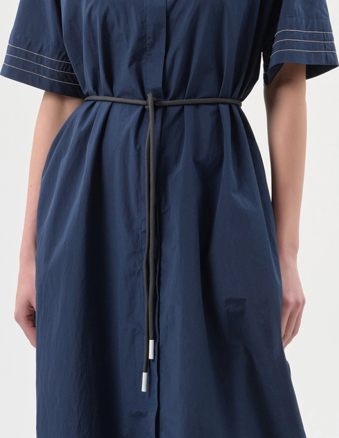 Peserico 65S02136A02769-961_blue фото-5