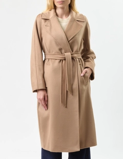 WEEKEND MAX MARA