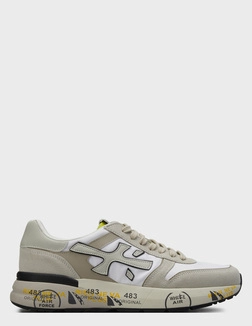 PREMIATA