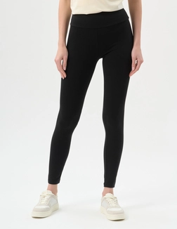 EA7 EMPORIO ARMANI