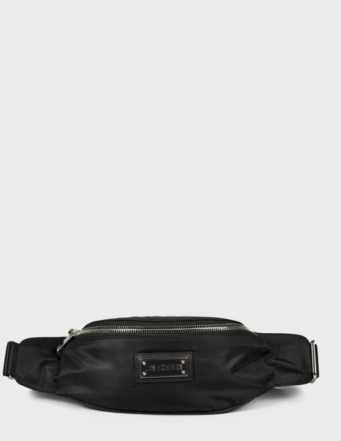 Les Hommes LKA153-865U-black фото-1
