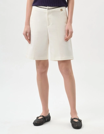 ROBERTA BIAGI шорты