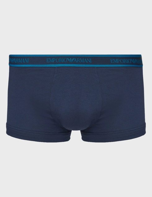Ea7 Emporio Armani 1113572F717-16736 фото-2
