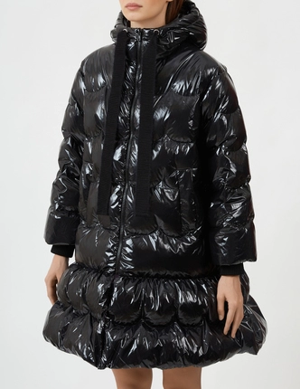 RED VALENTINO куртка
