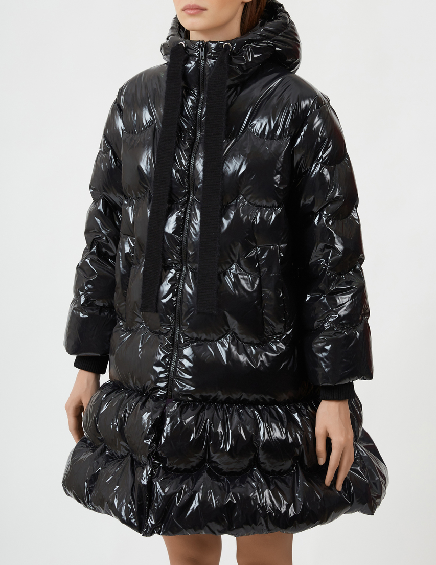 Red Valentino UR0CP00E5L5 фото-2