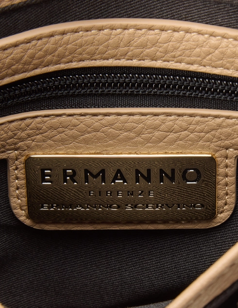 Ermanno Scervino 2020-taupe_beige фото-3