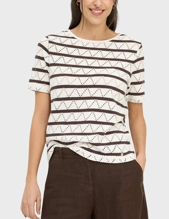 BRAX футболка