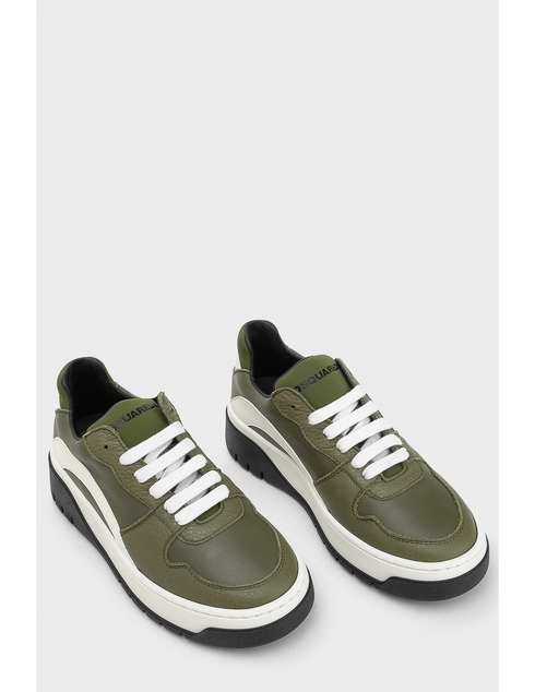 Dsquared2 DSQUARED2_304 фото-1