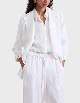 MARELLA піджак