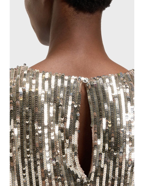 Boss HUGO_BOSS_10600 фото-5