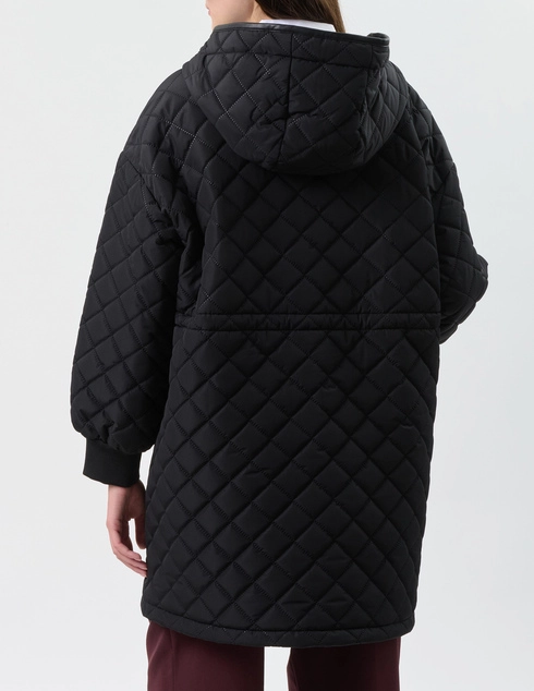 Armani Exchange XW000682AF162000-UC001 фото-4