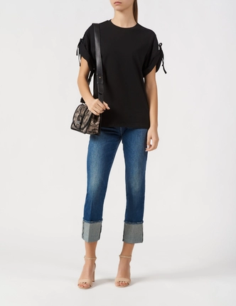 3.1 PHILLIP LIM футболка