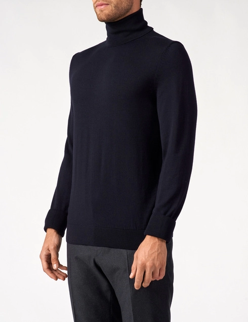 Hugo Boss 50415788-402_blue фото-2