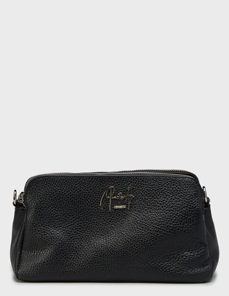 RENATO ANGI сумка