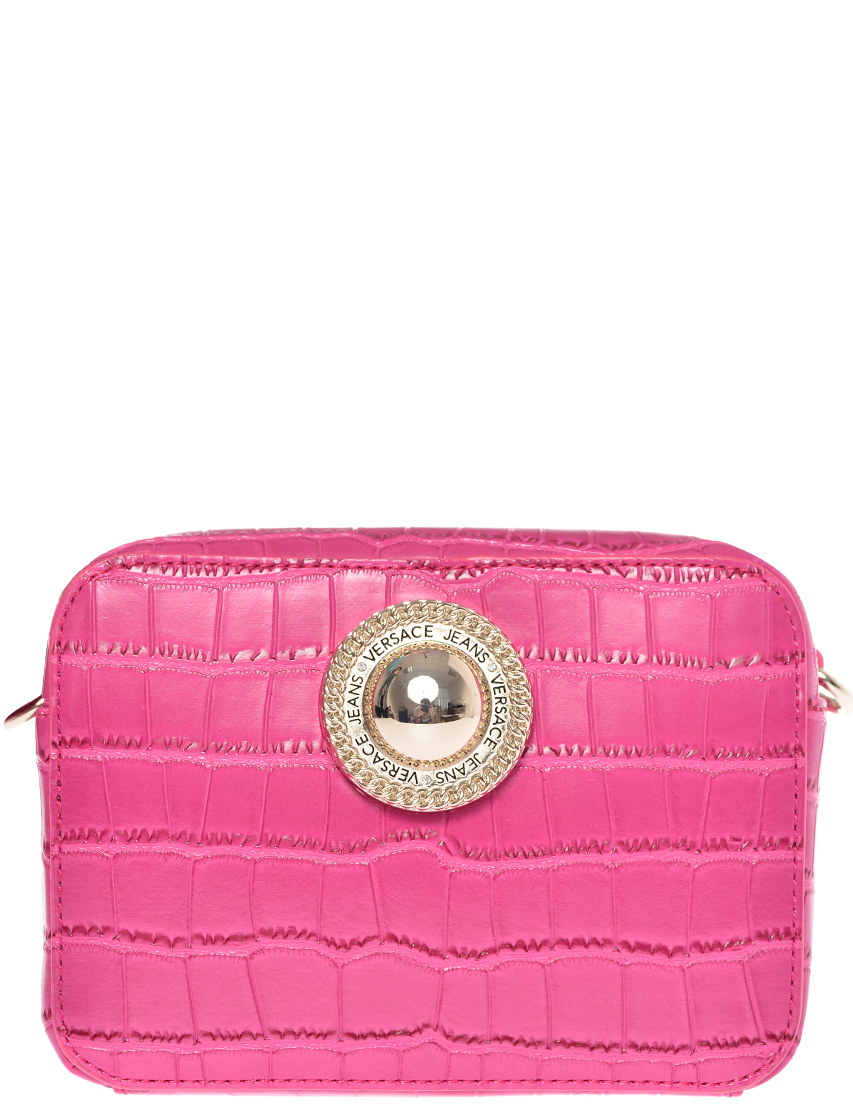 

Сумка, Розовый