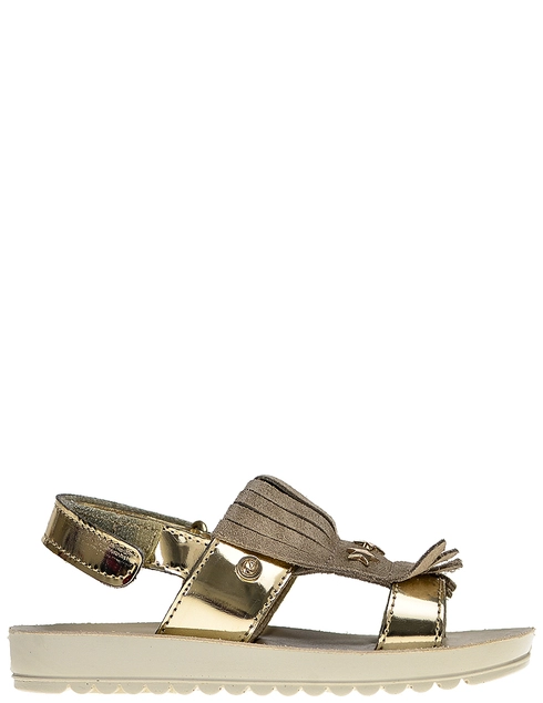 Naturino 6012-platino_gold фото-6