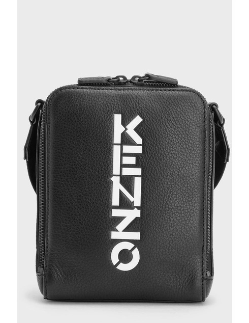 Kenzo FC55SA528L45 фото-2