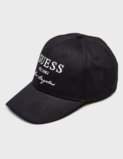 GUESS