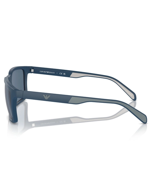 Emporio Armani EA 4219 576380 57 фото-4