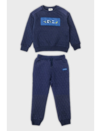 KENZO спортивний костюм