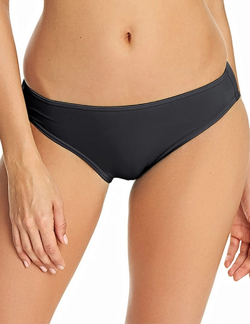 Freya Deco-Swim-3871-Black фото-2