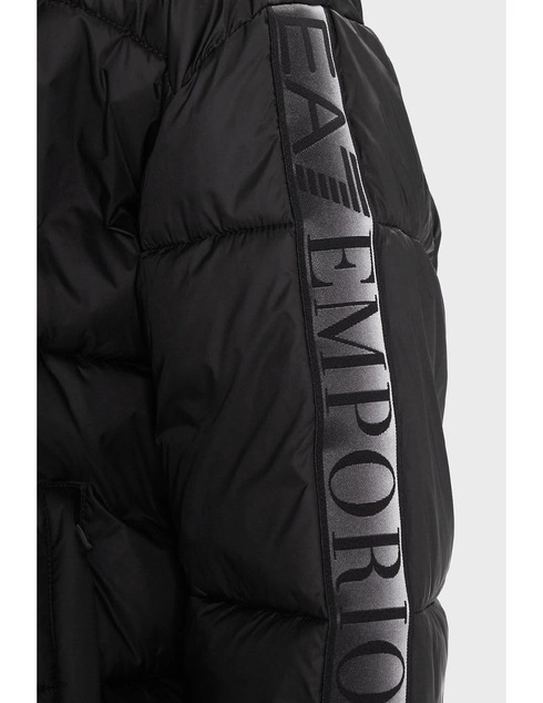 Ea7 Emporio Armani EA7_10909 фото-5
