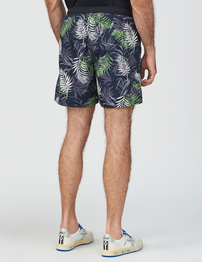 Ea7 Emporio Armani 902071-65936_multi фото-3