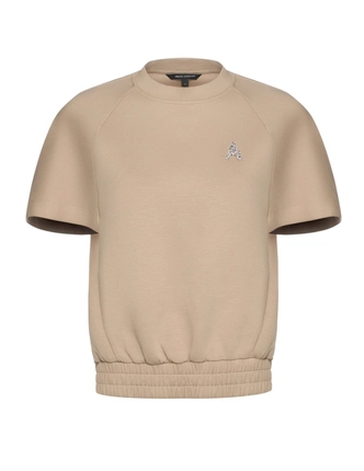ARMANI EXCHANGE джемпер