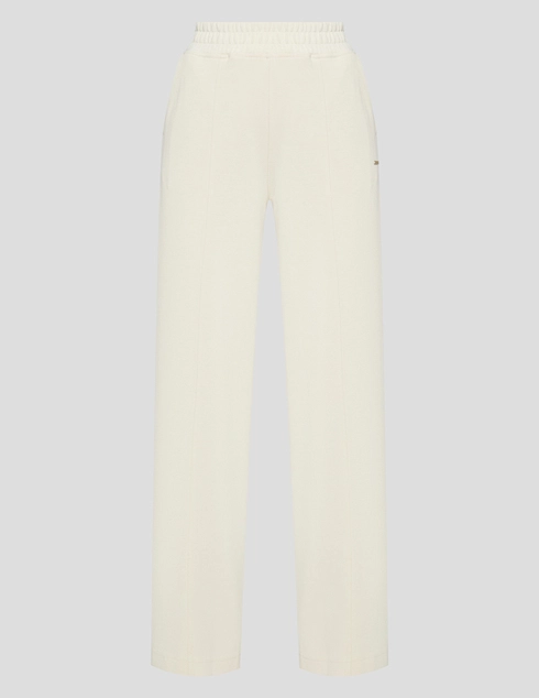 Woolrich 200403FRUT5051-8743_beige фото-4