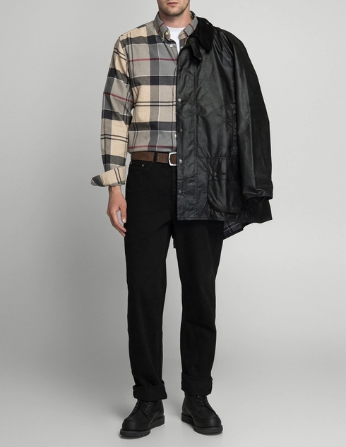 Barbour MSH4990TN53 фото-2