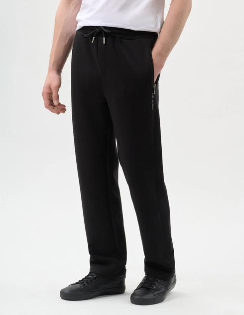 Karl Lagerfeld 705007563902-990_black фото-3