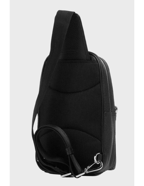 Boss HUGO_BOSS_10981 фото-2