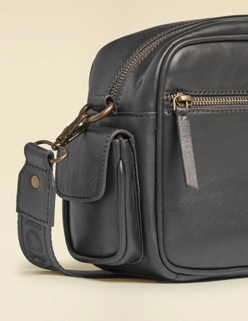 Aeronautica Militare 252BO1139DPL00308-00001 фото-4