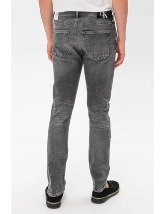 Calvin Klein джинсы