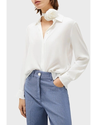 MARELLA сорочка