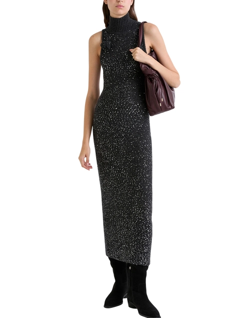 Marella 33260752.1 фото-2