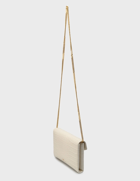 Elisabetta Franchi BS-56A-57E2-V340-DZ9 фото-3