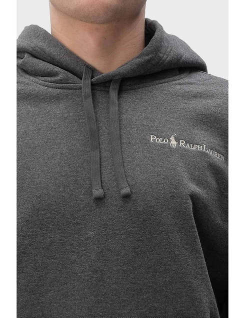 Polo Ralph Lauren RALPH_LAUREN_3290 фото-4