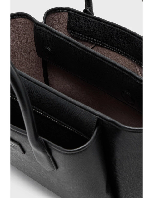 Emporio Armani EMPORIO_ARMANI_11150 фото-5