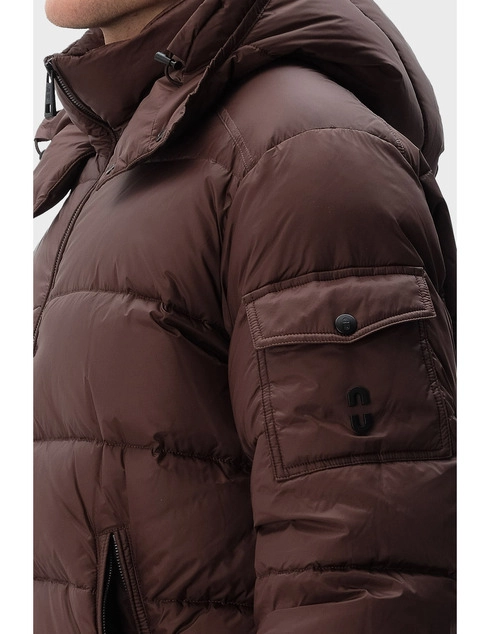 Stilnology STILNOLOGY_132 фото-4