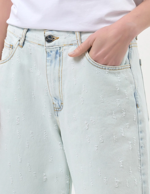 Kocca P26PPD8286ABUN-L557_blue фото-5