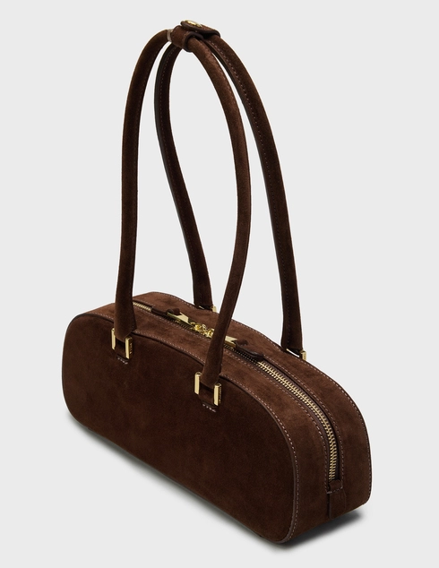 CHRISTIAN VILLA 6423_brownT фото-2