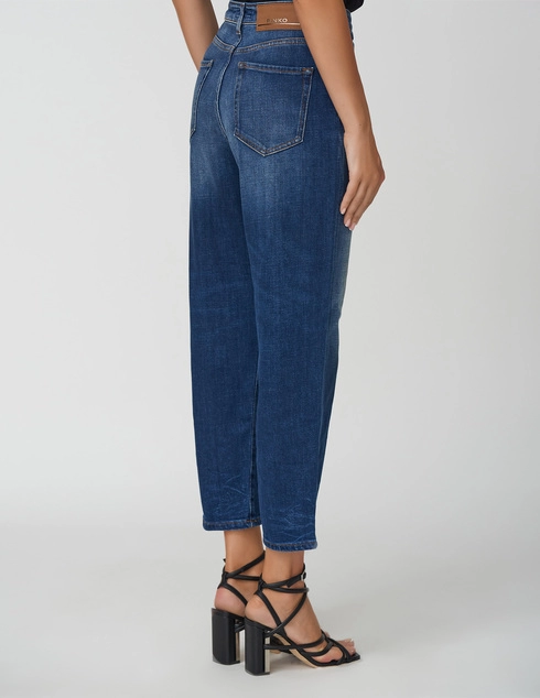 Pinko 1J10SY_blue фото-3