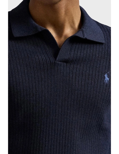 Polo Ralph Lauren RALPH_LAUREN_3319 фото-4