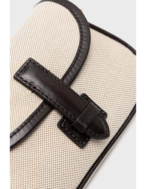 Weekend Max Mara MAX_MARA_1888 фото-5