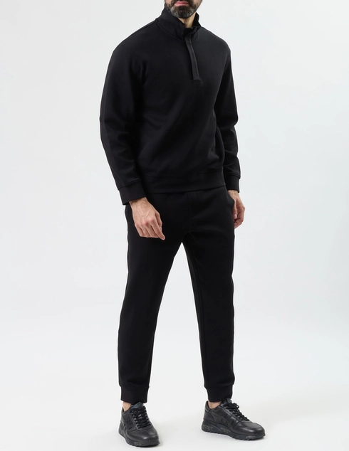 Armani Exchange XM000373AF10818-UC001 фото-2
