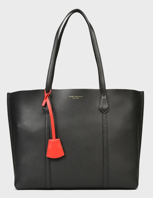Tory Burch 53245-1118 фото-2