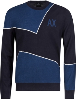 ARMANI EXCHANGE