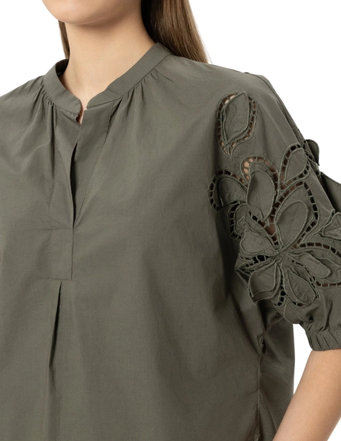 Luisa Cerano 238676-4202.0367 фото-4